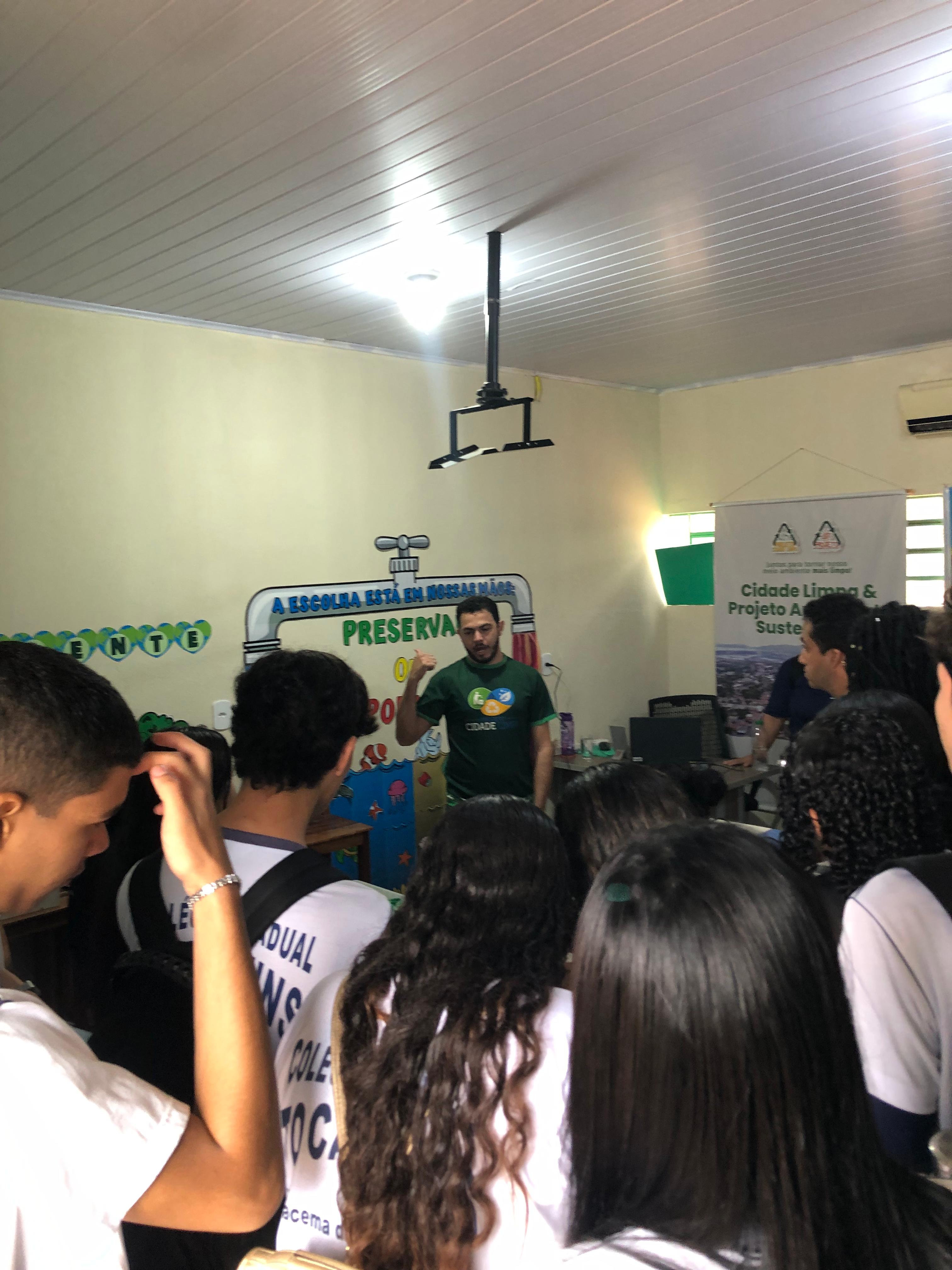 Foto 10 da matéria